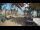 Webcam in Cabarete, 0.8 mi away