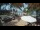 Webcam in Cabarete, 40 mi away