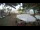 Webcam in Cabarete, 433.1 km entfernt