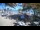Webcam in Cabarete, 95.4 mi away