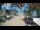 Webcam in Cabarete, 86.9 mi away