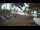 Webcam in Cabarete, 39 mi away
