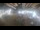 Webcam in Cabarete, 103.1 km entfernt