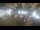 Webcam in Cabarete, 231.8 km