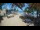 Webcam in Cabarete, 92.3 mi away