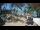 Webcam in Cabarete, 92.3 mi away