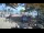 Webcam in Cabarete, 66.1 mi away