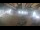 Webcam in Cabarete, 231.8 km