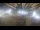 Webcam in Cabarete, 231.8 km