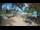Webcam in Cabarete, 0.5 km entfernt