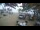 Webcam in Cabarete, 0.4 mi away