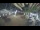 Webcam in Cabarete, 95.4 mi away