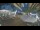 Webcam in Cabarete, 92.3 mi away