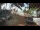 Webcam in Cabarete, 201.6 km entfernt