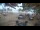 Webcam in Cabarete, 231.8 km
