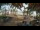 Webcam in Cabarete, 0.5 km entfernt