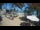 Webcam in Cabarete, 239.4 km