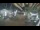 Webcam in Cabarete, 0.5 km entfernt