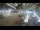 Webcam in Cabarete, 0.4 mi away