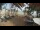 Webcam in Cabarete, 0.5 km entfernt
