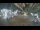 Webcam in Cabarete, 1 km