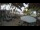Webcam in Cabarete, 254.5 km