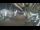 Webcam in Cabarete, 31.3 km entfernt