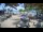 Webcam in Cabarete, 113 mi away