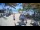 Webcam in Cabarete, 239.4 km entfernt
