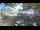 Webcam in Cabarete, 239.4 km