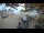 Webcam in Cabarete, 92.3 mi away