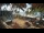 Webcam in Cabarete, 77.8 mi away