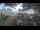 Webcam in Cabarete, 239.4 km