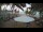 Webcam in Cabarete, 40 mi away