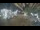 Webcam in Cabarete, 1 km entfernt