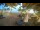 Webcam in Cabarete, 201.6 km entfernt