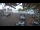 Webcam in Cabarete, 77.8 mi away