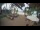 Webcam in Cabarete, 40 mi away