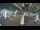 Webcam in Cabarete, 40 mi away