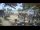 Webcam in Cabarete, 113 mi away