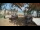 Webcam in Cabarete, 19.1 km entfernt