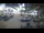 Webcam in Cabarete, 92.3 mi away