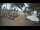 Webcam in Cabarete, 240.8 km
