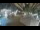 Webcam in Cabarete, 100.9 km entfernt