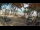 Webcam in Cabarete, 230.5 km entfernt