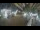 Webcam in Cabarete, 92.3 mi away