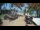 Webcam in Cabarete, 92.3 mi away