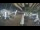 Webcam in Cabarete, 801 km