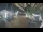 Webcam in Cabarete, 801 km