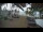 Webcam in Cabarete, 104.8 km entfernt